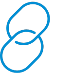 ht24apb97m4oeiqhuvq6yemo107khh54.png ht24apb97m4oeiqhuvq6yemo107khh54.png