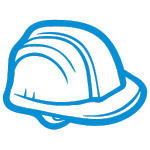 wgg5mivqp9db0f75krtwxmdgvpv8ksxb.png wgg5mivqp9db0f75krtwxmdgvpv8ksxb.png