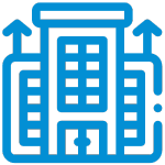 tvl9w05nxg8hcpknkbe0g6gezc1l623w.png tvl9w05nxg8hcpknkbe0g6gezc1l623w.png