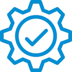 kuso5fgxsdboa187il7n43c0bpsxwhta.png kuso5fgxsdboa187il7n43c0bpsxwhta.png