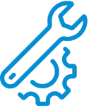 n53p3e2r07o7fo5rt15ynvzcqp4sf1wn.png n53p3e2r07o7fo5rt15ynvzcqp4sf1wn.png