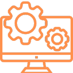 bet5tewaujp4rghmp806fmxcpppc2ssr.png bet5tewaujp4rghmp806fmxcpppc2ssr.png